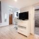 BpR Lore Studio au Danube, Будапешт - Фото 5