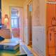 Lavender Circus Hostel, Doubles & Ensuites Budapest - Photo 8