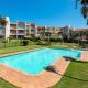 Seaside At 22 Sandpiper, Ballito - Fotografie 1