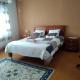 Your HOME ECO & NATUR, Carvide (foto 10)