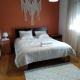 Your HOME ECO & NATUR, Carvide (foto 8)