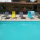 Your HOME ECO & NATUR, Carvide (foto 3)