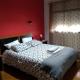 Your HOME ECO & NATUR, Carvide (foto 9)