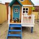 Your HOME ECO & NATUR, Carvide (foto 4)