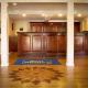 SureStay Plus by Best Western Woodbury Inn, Woodbury - Fotografie 7