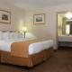 SureStay Plus by Best Western Woodbury Inn, Woodbury - Fotografie 9