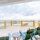 Bienville Abode Dauphin Island - Foto 6