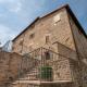 Castello Montesasso, Mercato Saraceno