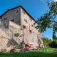 Castello Montesasso, Mercato Saraceno (zdjęcie 3)