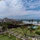Seaside At 22 Sandpiper, Ballito - Fotografie 5