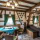Jagdhaus-Stift-Ennenbach, Ruppichteroth - Photo 4