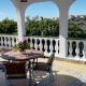Casa Paloma Blanca, Málaga - Foto 7