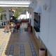 Casa Paloma Blanca, Málaga - Foto 4