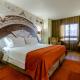 Hotel Marques De Pombal, Lisbonne - Photo 2