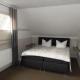 Ferienwohnung Strandläufer, Bansin - Foto 6