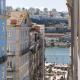 GuestReady - Riber Porto Apts - Fotografie 1