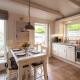 Haus Sonnenstrahl Whg 3 Strandhaus, Westerland - Kuva 6