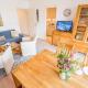 Haus Atrium App 19, Westerland - Foto 1
