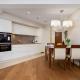 Apartament Lux Rezydencja Tatry by Renters Prestige, Zakopane - Photo 4