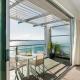 Life on Water- Princes Wharf apartment with fabulous views, Auckland - Fotografie 2