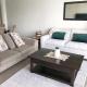 Life on Water- Princes Wharf apartment with fabulous views, Auckland - Fotografie 9