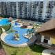 Hermoso conjunto residencial con piscina! Ricaurte - Photo 1