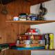 Marko's eco cabin, Bled (photo 3)