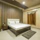 Hotel HK Continental, アムリトサル - 写真 3