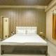 Hotel HK Continental, アムリトサル - 写真 6