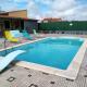 Your HOME ECO & NATUR, Carvide (foto 2)