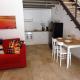 Il Cervo Apartment, Historic City Centre, Бриндизи (фото 8)