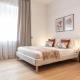 BePlace Apartments in San Babila, Milán - Fotografie 6