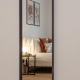 BePlace Apartments in San Babila, Milán - Fotografie 8