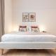 BePlace Apartments in San Babila, Milán - Fotografie 10