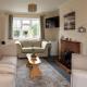 Mere Cottage - Aldeburgh Coastal Cottages Thorpeness - Fotografie 3