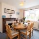Mere Cottage - Aldeburgh Coastal Cottages Thorpeness - Fotografie 8