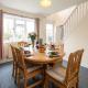 Mere Cottage - Aldeburgh Coastal Cottages Thorpeness - Fotografie 10
