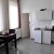 Boardinghouse - Stadtvilla Budget Schweinfurt - Foto 2