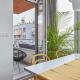 Prague Days - Bright Interior - Free Parking - Spacious Layout, Prague - Photo 8