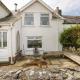 1 Salt Cottage, Swansea - Foto 2