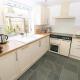 1 Salt Cottage, Swansea - Foto 7