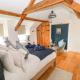 1 Salt Cottage, Swansea - Foto 9