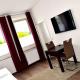 Boardinghouse - Stadtvilla Budget Schweinfurt - Foto 5