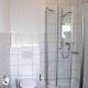 Boardinghouse - Stadtvilla Budget Schweinfurt - Foto 6