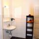 Boardinghouse - Stadtvilla Budget Schweinfurt - Foto 7