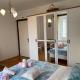 Soul Apartment in Center, Split - Fotografie 6