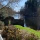 Tanllan Apartment, Callander