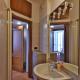 PONTACCIO22 APARTMENT- BRERA CENTRO STORICO, Milán - Fotografie 10