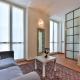 PONTACCIO22 APARTMENT- BRERA CENTRO STORICO, Milán - Fotografie 5