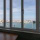 Casa Franca, Chioggia (foto 2)